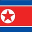 DemocraticPeople&#039;sRepublicKorea