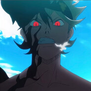 Zyl0