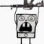 DoodleBob