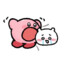 ChaoK317-.-#