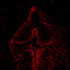 Darkmatter
