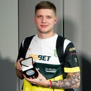 s1mple