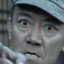 386旅独立团团长李云龙