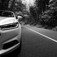 平壤市委副书记