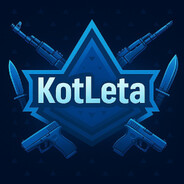 KotLeta_v_PiUreLLIKe