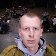 firma jp reprezentuje biede