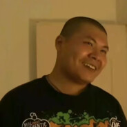 喜欢捡刀的杰哥