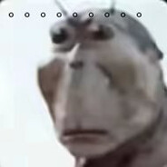 papa