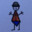 The Sim