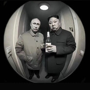 烧伤的三度四分法