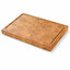 Cutting Board