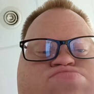 VAFlist Steam avatar