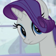 Rarity