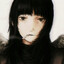 Guro Chan