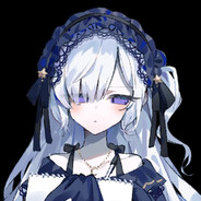 残梦乄忆她往昔