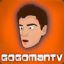 GoGoManTV