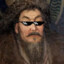 Genghis Khan&#039;t