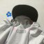 冷的咖啡Kaii