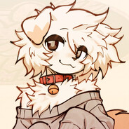 paskuda21 avatar