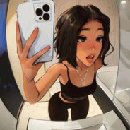 -joga bonito - steam id 76561198336110173