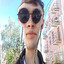 сочная бабулька