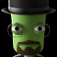 JamesBot007