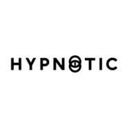 HypnoTic