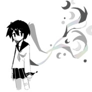 World's End Dancehall