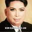 Kim Kardashi-un