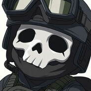 ꧁༒Ǥнσsτ༒꧂