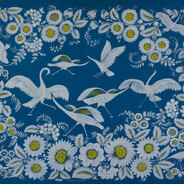 crane