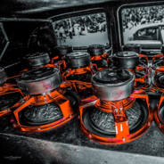 3100 Elo Faceit pod pivasom