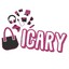 Icary_fr