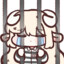 AmeDoko