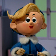 Jack