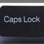 CaPsLocK