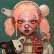 Wifflaren avatar