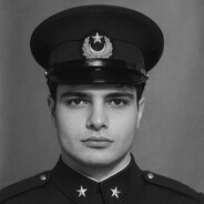PKK SİKEN - steam id 76561199033983225