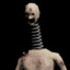 Coil Head