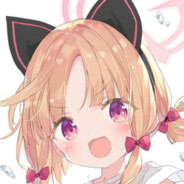 安安今天玩什么