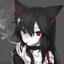 MrHit_315