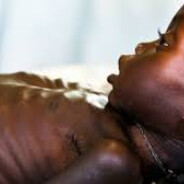 Senhor Masturbação