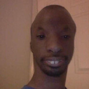 Jiquantavious Johnson III