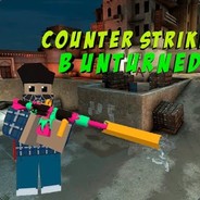 Dumbar_YouTube