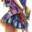 Evie
