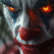 Aleksandre Jmukhadze