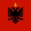 ALBANIA