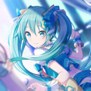 Mikucrystal