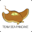 seapancake