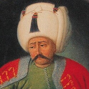 Yavuz Sultan Selim